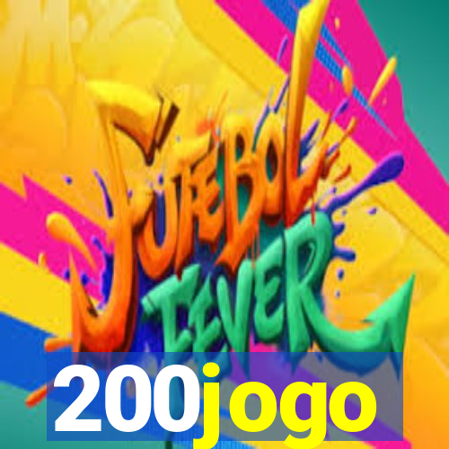 200jogo