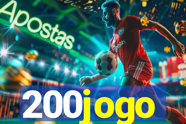 200jogo