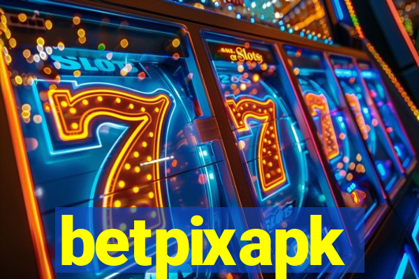 betpixapk