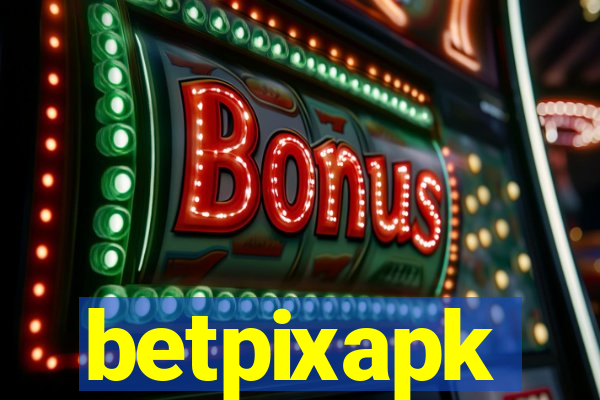 betpixapk