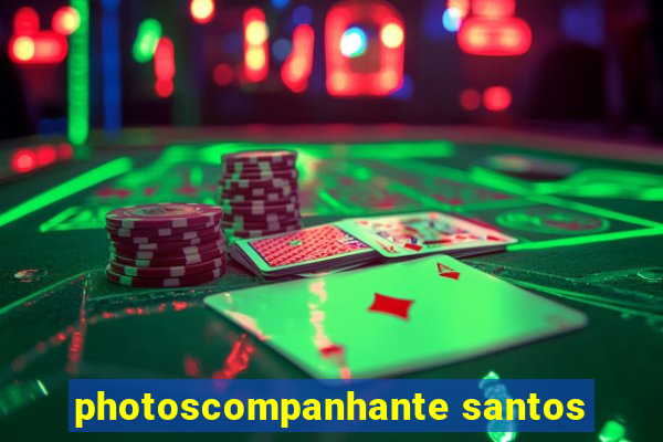 photoscompanhante santos