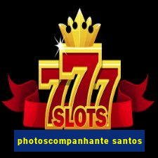 photoscompanhante santos