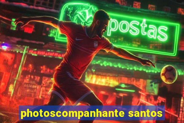 photoscompanhante santos