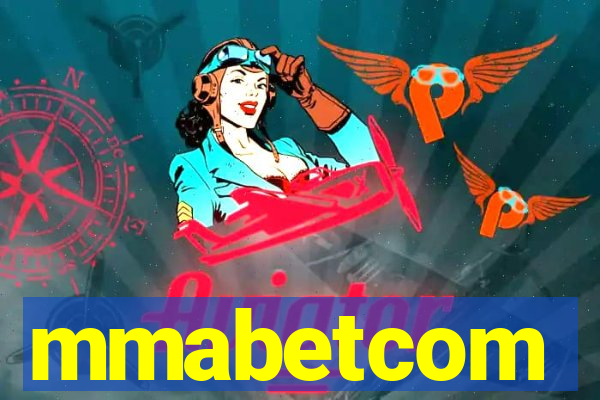 mmabetcom