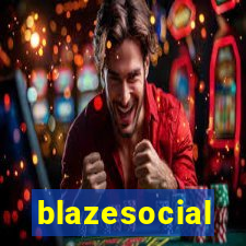 blazesocial