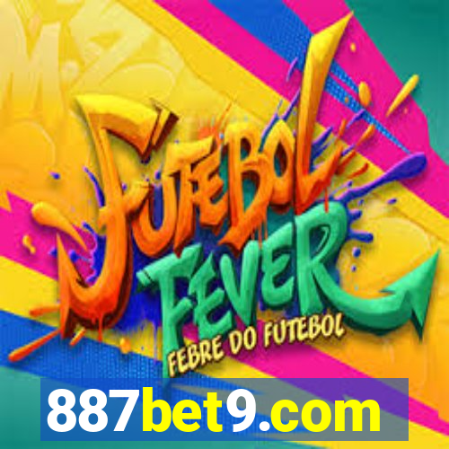 887bet9.com