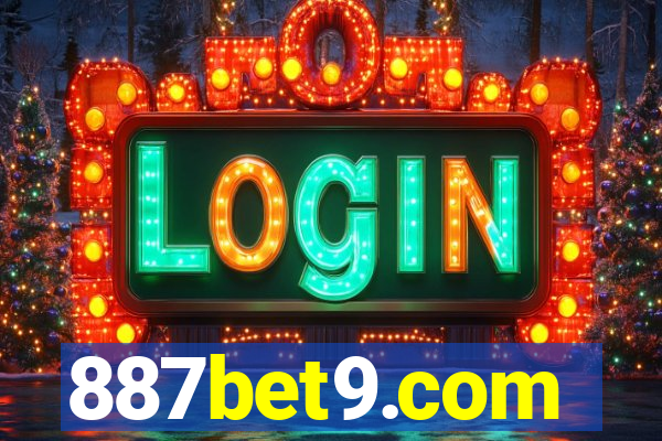 887bet9.com