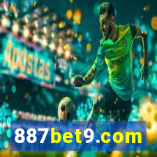 887bet9.com