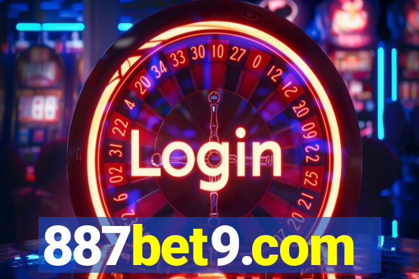 887bet9.com