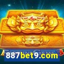 887bet9.com