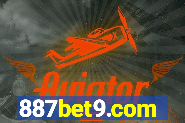 887bet9.com