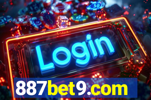 887bet9.com