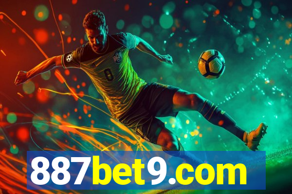 887bet9.com