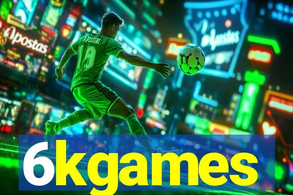 6kgames