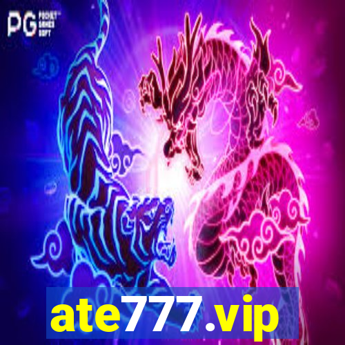 ate777.vip