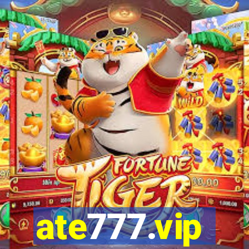 ate777.vip