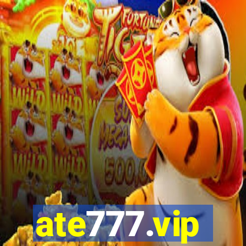 ate777.vip