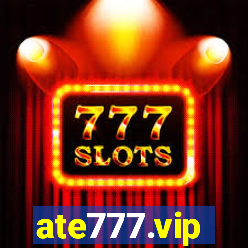 ate777.vip