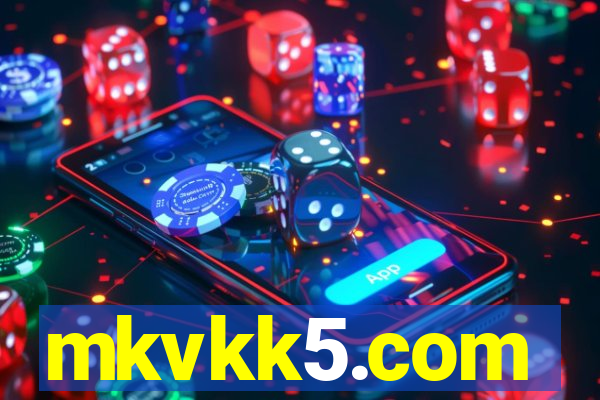 mkvkk5.com