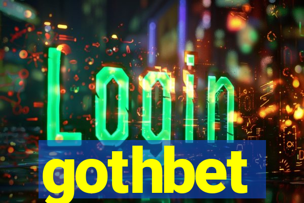 gothbet