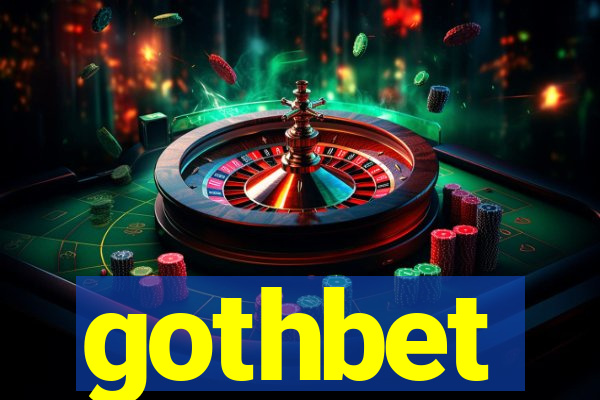 gothbet