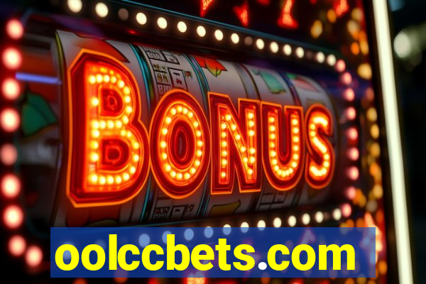 oolccbets.com