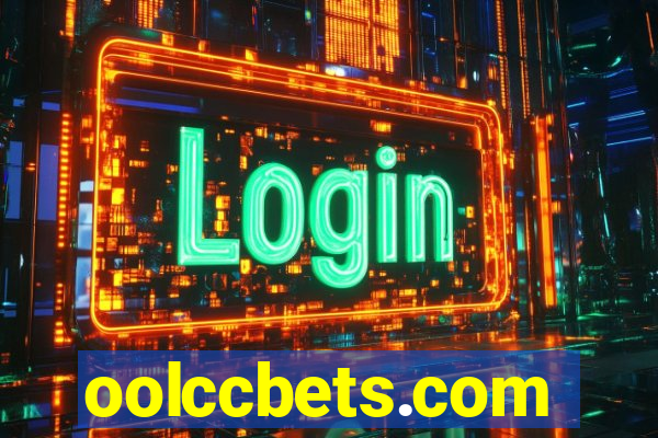 oolccbets.com