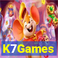 K7Games