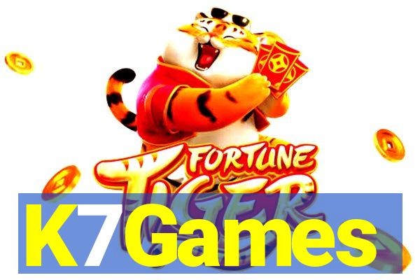 K7Games