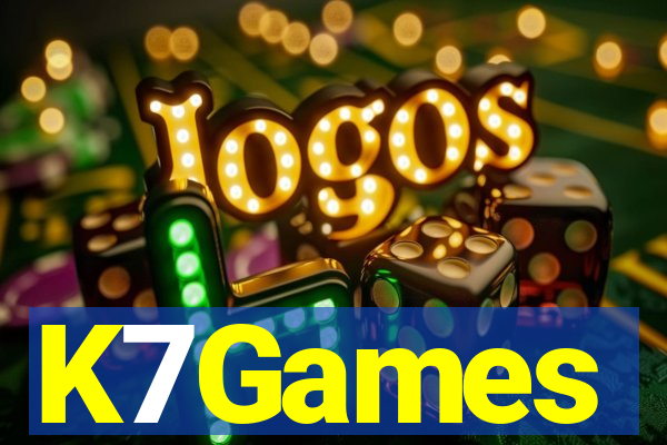 K7Games