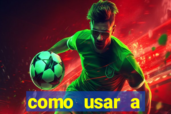 como usar a freebet da vai de bet