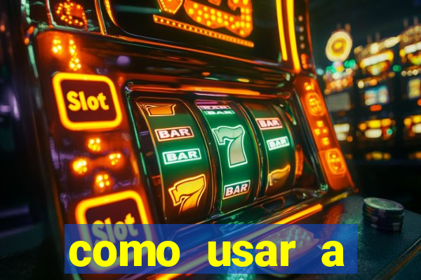 como usar a freebet da vai de bet