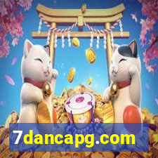 7dancapg.com