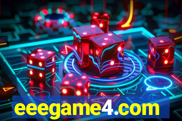 eeegame4.com