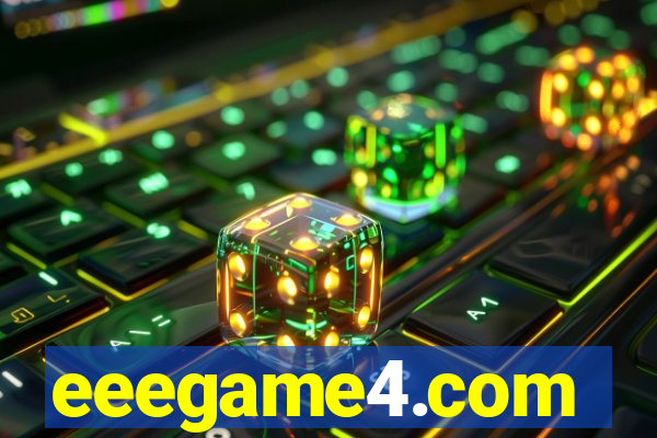 eeegame4.com