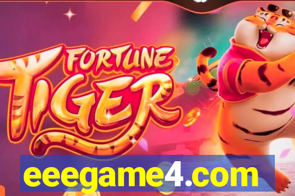 eeegame4.com