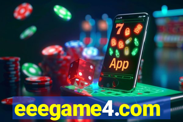 eeegame4.com