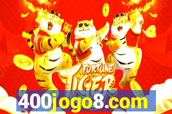 400jogo8.com