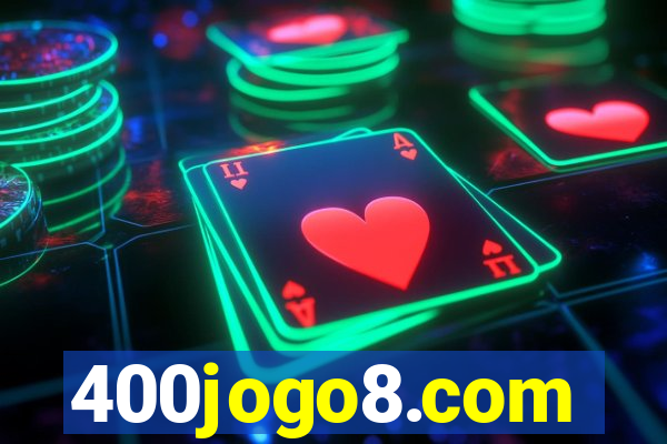 400jogo8.com