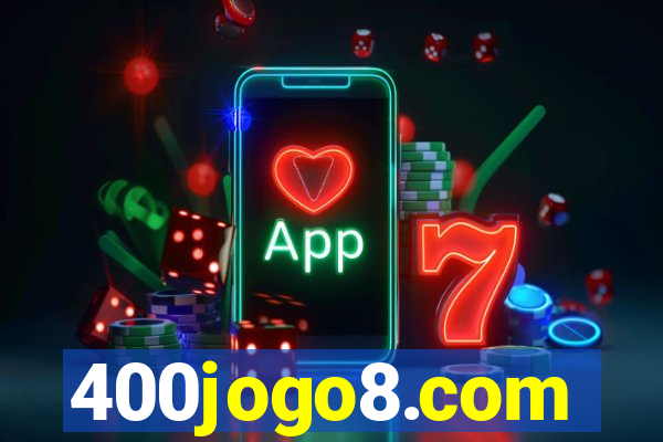 400jogo8.com