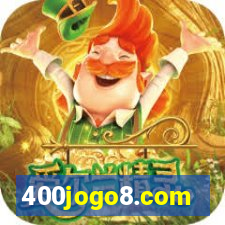 400jogo8.com