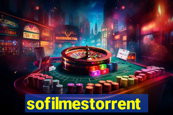 sofilmestorrent.net