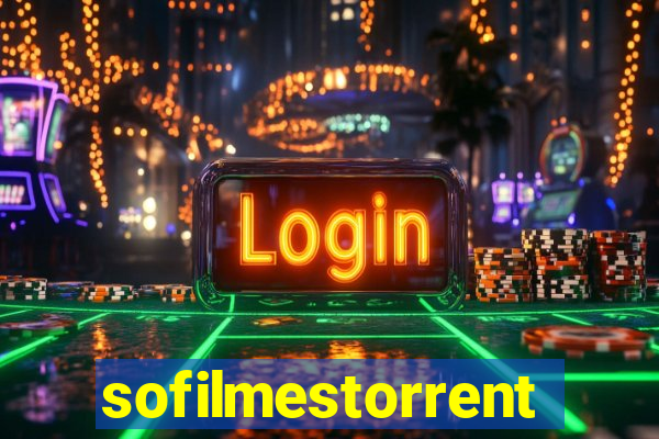 sofilmestorrent.net