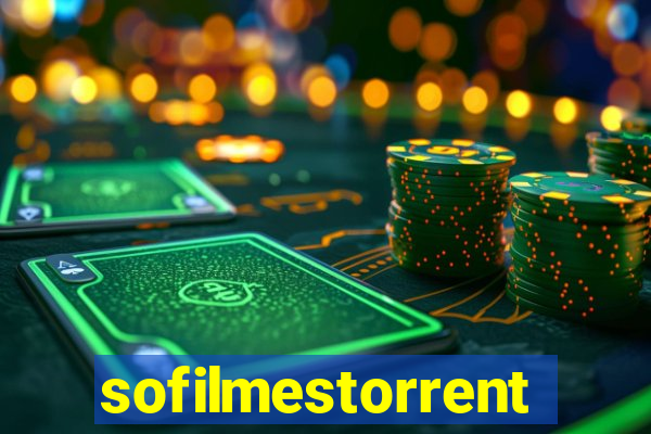 sofilmestorrent.net