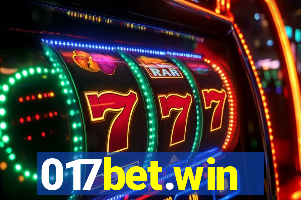 017bet.win