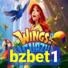 bzbet1