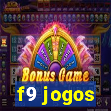 f9 jogos