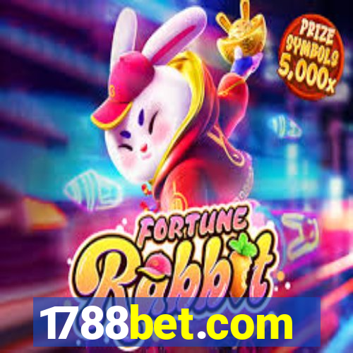 1788bet.com