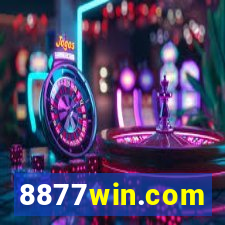 8877win.com