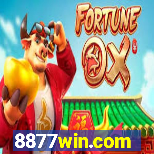 8877win.com